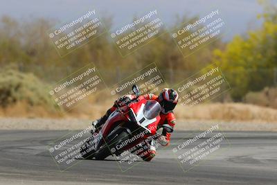 media/Apr-12-2025-Race Pace (Sat) [[9230add55f]]/Verified/3-Turn 2 (1020am)/